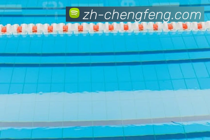乐鱼手机版APP 体育赛事宣传图
